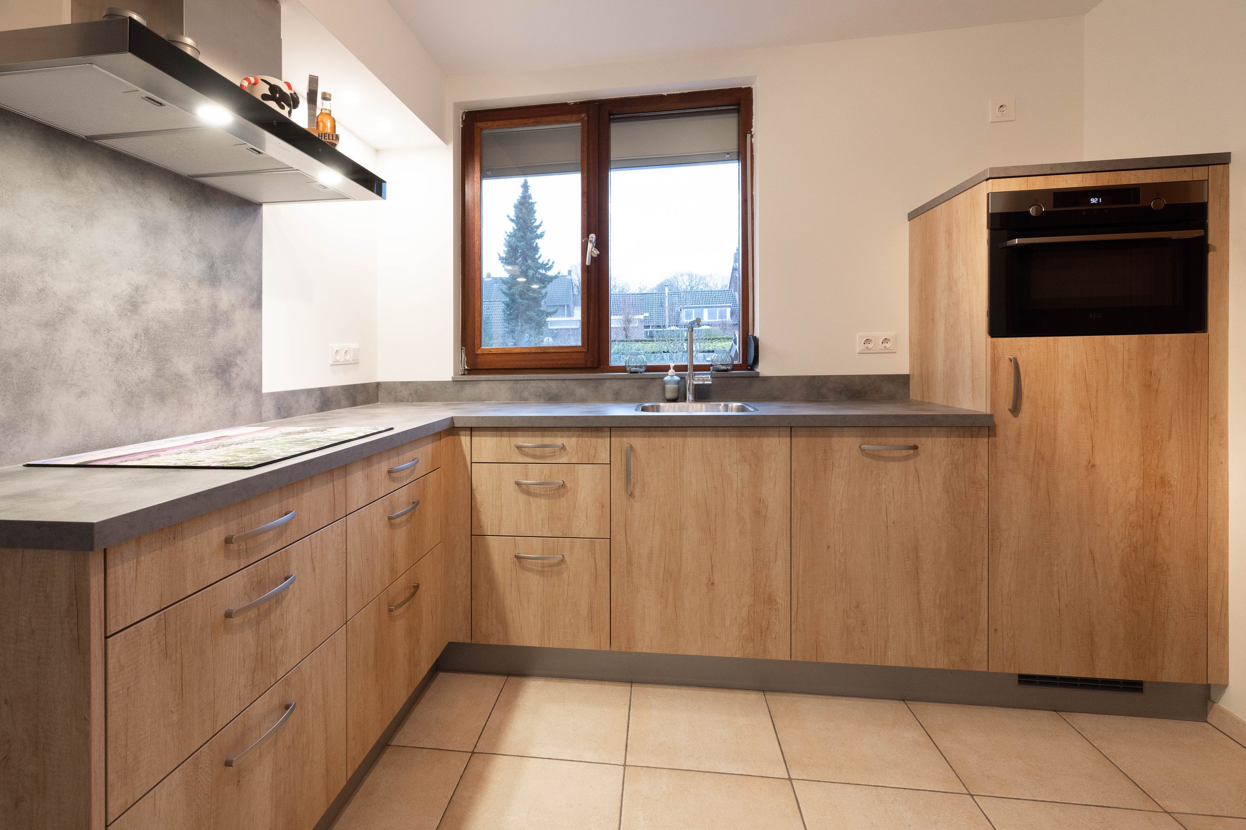 Familie Lemmen-Kierkels